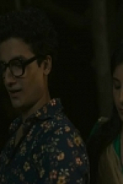 Mirzapur S02E08 480p x264-mSD EZTV