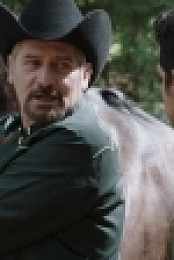 El Vato S01E05 720p WEB h264-LiGATE [eztv]