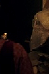 Deadhouse Dark S01 WEBRip x264-ION10 EZTV