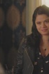 Charmed 2018 S03E18 XviD-AFG EZTV