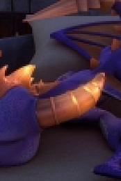 Skylanders Academy S02E01 720p WEB x264-STRiFE[eztv]