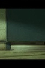 Sprung S01E06 XviD-AFG EZTV