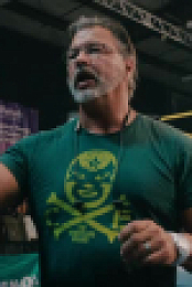 Wrestlers S01E04 XviD-AFG EZTV