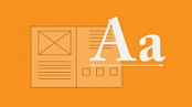 [ DevCourseWeb ] CreativeLive - Type in Adobe InDesign CC