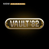 VA.Now.Yearbook.Vault '82.(4 CD).2026.WEB.FLAC.[16BITS.44.1KHZ]-EICHBAUM