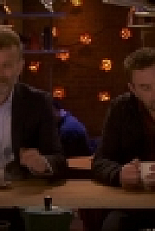 Not Going Out S09E07 Bust Up HDTV x264-KETTLE[eztv]