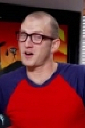 Art Ninja S04E07 WEB h264-WEBTUBE [eztv]