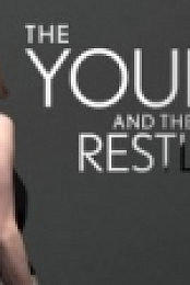 The Young and the Restless S46E237 WEB x264-LiGATE [eztv]