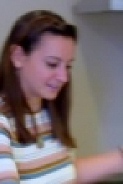 House Hunters International S154E09 Technicalities in Lisbon WEBRip x264-CAFFEiNE [eztv]