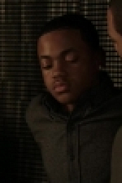 Power 2014 S03E05 HDTV x264-FLEET EZTV