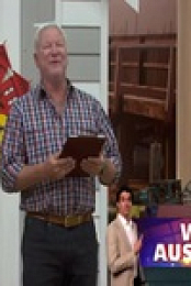 The Block AU S17E05 480p x264-mSD EZTV