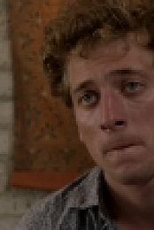 Shameless US S07E05 720p HDTV X264-DIMENSION[eztv]