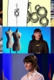 Project Runway All Stars S07E02 WEB h264-TBS