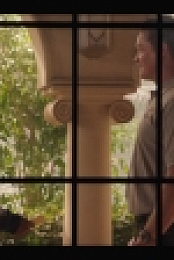 All American S01E11 INTERNAL 720p WEB x264-DEVNULL [eztv]