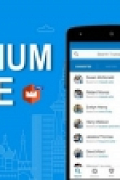 Truecaller Premium v10.70.6 Mod - [NOVAHAX]