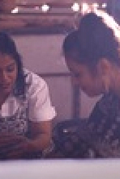 Indian Matchmaking S01 WEBRip x264-ION10 EZTV