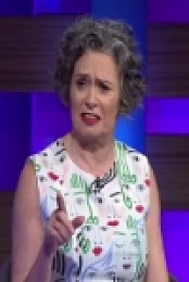Hughesy We Have A Problem S04E04 480p x264-mSD [eztv]