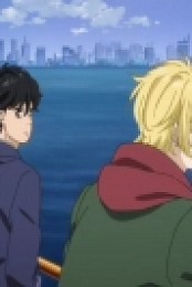 Banana Fish S01E17 The Killers WEB h264-PLUTONiUM [eztv]