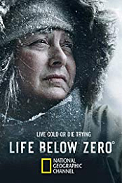 Life Below Zero S08 1080p WEB H264-EDHD