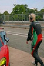 Top Gear S33E04 XviD-AFG EZTV
