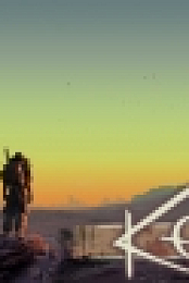 Kenshi v0.99.10