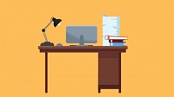 [ FreeCourseWeb ] Udemy - Professional Certificate in Administrative Management