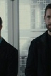 FBI International S02E11 720p HDTV x264-SYNCOPY EZTV