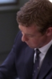 The Guardian S01E14 720p WEB H264-EDHD [eztv]