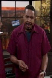 In the Cut S06E07 480p x264-mSD [eztv]
