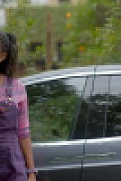 Shrinking S02E04 720p x265-TiPEX EZTV