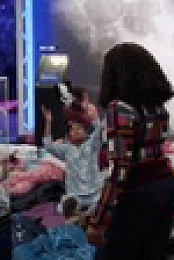 Abbott Elementary S02E22 XviD-AFG EZTV