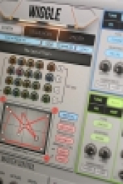 2nd Sense Audio - Wiggle v1.0.2 OS X [R2R][dada]