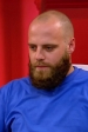 Ink Master Redemption S03E11 720p HDTV x264-KILLERS[eztv]