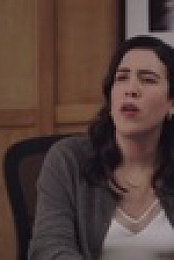 Strays S01E02 720p HEVC x265-MeGusta EZTV