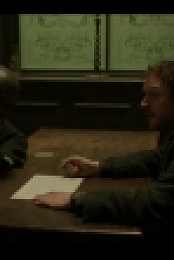 Pennyworth S01E09 WEB x264-PHOENiX EZTV