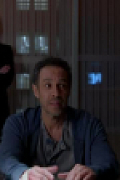 Chicago Fire S13E07 XviD-AFG EZTV
