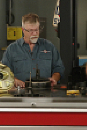 Two Guys Garage S23E09 1080p WEB h264-FREQUENCY EZTV