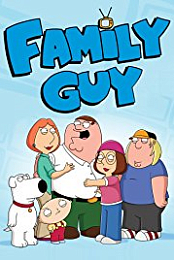Family Guy s17e14 720p WEB x264-worldmkv