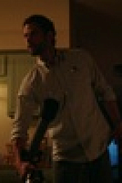 Walker S02E13 720p WEB h264-GOSSIP EZTV