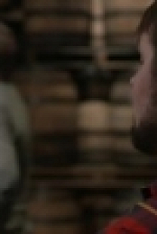 Moonshiners S08E23 Master Distiller WEB x264-GIMINI [eztv]