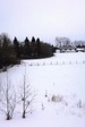 Cold Case Files S02E26 720p WEB H264-SPAMnEGGS EZTV