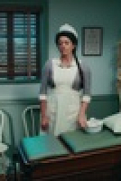 Schmigadoon S01E04 1080p WEB H264-CAKES EZTV