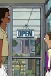 Central Park S01E05 WEB x264-PHOENiX EZTV