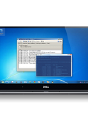 NSoftware PowerShell Server v16.0.7240 + License Key [FTUApps]