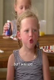 OutDaughtered S08E02 Quints Night Out 480p x264-mSD EZTV