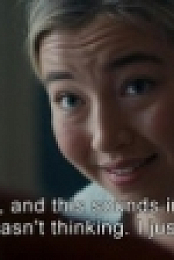 Nudes S01E03 SUBBED WEB H264-iPlayerTV [eztv]