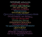 Coldplay - Live (2012) BR2DVD PAL DD5.1 [Request]