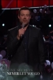The Voice S10E20 iNTERNAL HDTV x264 ALTEREGO rarbg