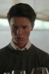 Young Royals S02 DUBBED WEBRip x265-ION265 EZTV