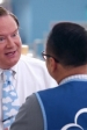 Superstore S01E08 720p HDTV x264-AVS EZTV